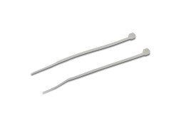 Digitus AK-770901-200-N Kablo Bağı (100''lü Paket)