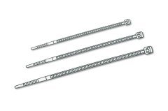 Digitus AK-770901-200-N Kablo Bağı (100''lü Paket)