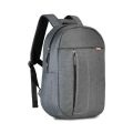 CLASSONE BP-M105 Sırt Çantası -14 inç Uyumlu Laptop Notebook Sırt Çantas