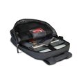 CLASSONE BP-M105 Sırt Çantası -14 inç Uyumlu Laptop Notebook Sırt Çantas