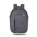 CLASSONE BP-M105 Sırt Çantası -14 inç Uyumlu Laptop Notebook Sırt Çantas