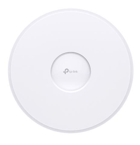 TP-LINK EAP770 BE11000 Tavana Monte Üç Bantlı Wi-Fi 7 Access Point