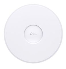 TP-LINK EAP770 BE11000 Tavana Monte Üç Bantlı Wi-Fi 7 Access Point