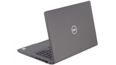 DELL LATITUDE E5401 i7-9850H 32GB 512GB W10 Pro Taşınabilir Bilgisayar
