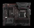 MSI Intel B250 1151 DDR4 2440MHz DVI,HDMI Gaming Anakart MSIB250GAMINGM3