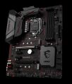 MSI Intel B250 1151 DDR4 2440MHz DVI,HDMI Gaming Anakart MSIB250GAMINGM3