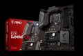 MSI Intel B250 1151 DDR4 2440MHz DVI,HDMI Gaming Anakart MSIB250GAMINGM3