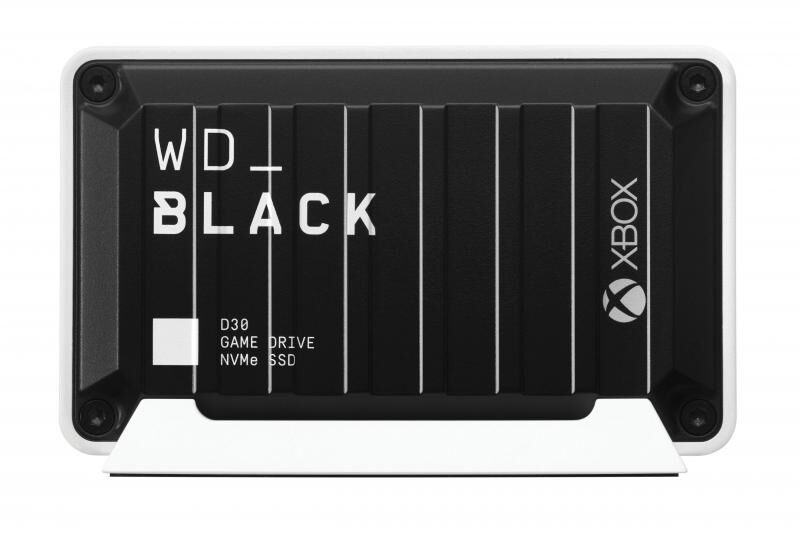 SANDISK WDBAMF0010BBW-WESN 1TB Typce 3.1 3.5'' Taşınabilir Disk