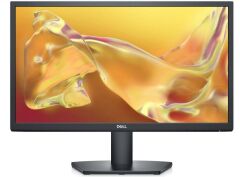 DELL SE2225H 22 Monitor 1920X1080 VGA HDMI Led Monitör