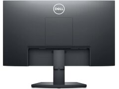 DELL SE2225H 22 Monitor 1920X1080 VGA HDMI Led Monitör