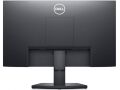DELL SE2225H 22 Monitor 1920X1080 VGA HDMI Led Monitör