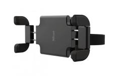TRUST 23699 Rheno Phone /Tablet Headrest Car Holder