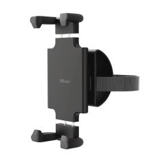 TRUST 23699 Rheno Phone /Tablet Headrest Car Holder