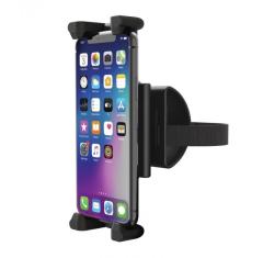 TRUST 23699 Rheno Phone /Tablet Headrest Car Holder