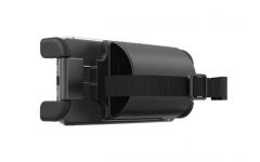 TRUST 23699 Rheno Phone /Tablet Headrest Car Holder