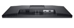 DELL SE2225H 22 Monitor 1920X1080 VGA HDMI Led Monitör