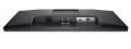 DELL SE2225H 22 Monitor 1920X1080 VGA HDMI Led Monitör