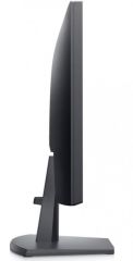 DELL SE2225H 22 Monitor 1920X1080 VGA HDMI Led Monitör