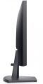 DELL SE2225H 22 Monitor 1920X1080 VGA HDMI Led Monitör