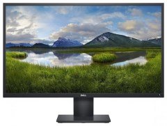 Dell 27'' E2720HS 5ms FHD Yükseklik Ayarlı MM IPS