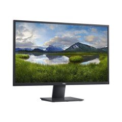 Dell 27'' E2720HS 5ms FHD Yükseklik Ayarlı MM IPS