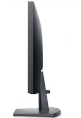 DELL SE2225H 22 Monitor 1920X1080 VGA HDMI Led Monitör
