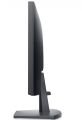 DELL SE2225H 22 Monitor 1920X1080 VGA HDMI Led Monitör