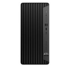 HP Pro 400 G9 6A751EA i7 12700-16G-512SSD-W11Pro
