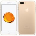 Apple MNQP2TU-A Iphone 7 Plus 32GB 5.5'' 12MP Altın Akıllı Telefon