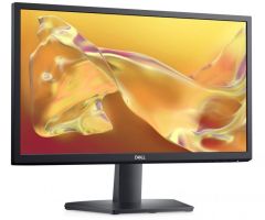 DELL SE2225H 22 Monitor 1920X1080 VGA HDMI Led Monitör