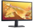 DELL SE2225H 22 Monitor 1920X1080 VGA HDMI Led Monitör