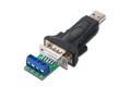 DIGITUS DA-70157 USB2.0 - Seri (RS485) Çevirici