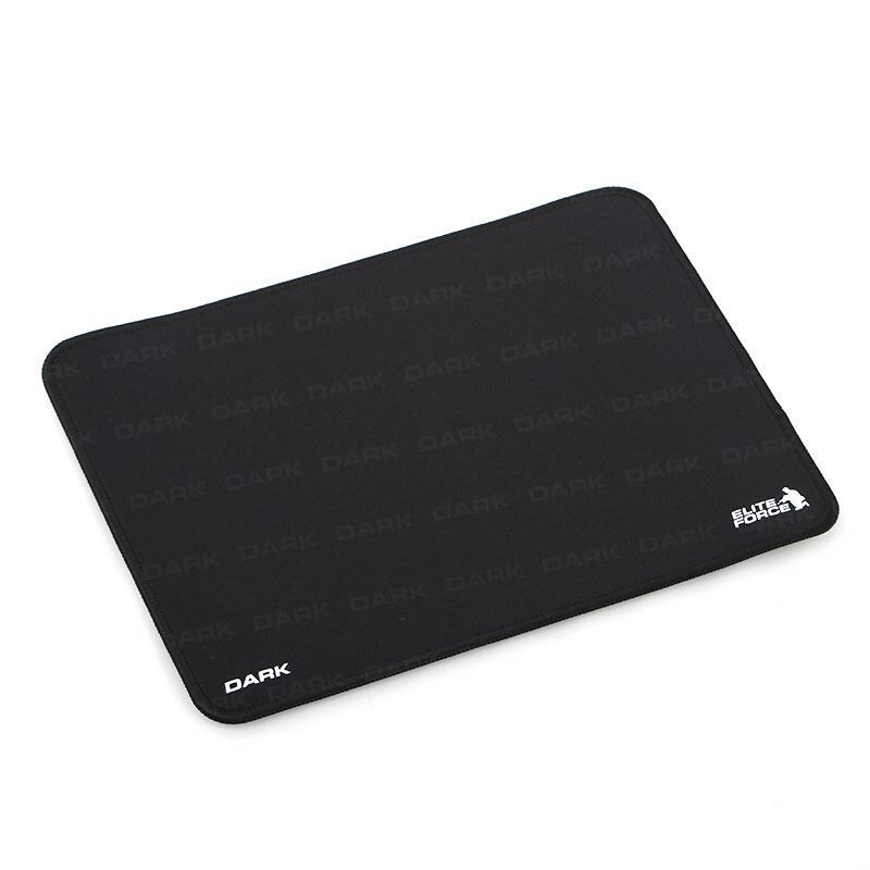 DARK 300x220x3mm ProGamer Shift 300 Kumaş Mouse Pad DK-AC-MPAD02