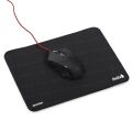 DARK 300x220x3mm ProGamer Shift 300 Kumaş Mouse Pad DK-AC-MPAD02