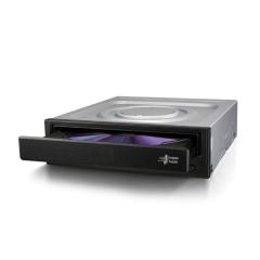 LG GH24NSD5 24X, Super Multi DVDRW, Dahili, SATA, Kutusuz, Beyaz