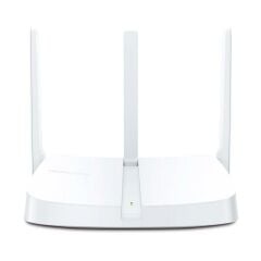 TP-LINK MW306R 300Mbps Multi-Mode Wireless N Router