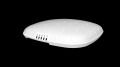 LIGOWAVE 300Mbps Çift Bant Access Point