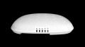 LIGOWAVE 300Mbps Çift Bant Access Point