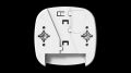 LIGOWAVE 300Mbps Çift Bant Access Point