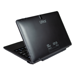 TECHNOPC UP102C 2İN1 İNTEL Z8350 4GB 64GB 10.1'' WİN10