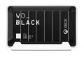 SANDISK WDBAMF5000ABW-WESN WD Black D30 500GB Game Drive SSD Xbox