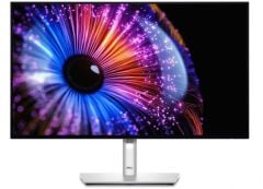 DELL U2724DE UltraSharp 27 Thunderbolt IPS 2560X1040 8MS HDMI DP USB-C