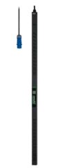 APC EPDU1132S Easy PDU, Switched, Zero U, 324, 230v, (20)c13  (4)C1eErEC309