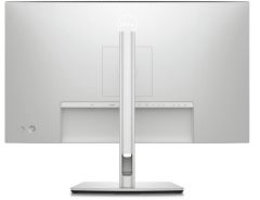 DELL U2724DE UltraSharp 27 Thunderbolt IPS 2560X1040 8MS HDMI DP USB-C