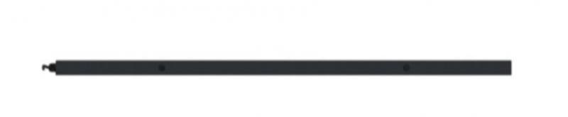 APC EPDU1132S Easy PDU, Switched, Zero U, 324, 230v, (20)c13  (4)C1eErEC309
