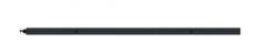 APC EPDU1132S Easy PDU, Switched, Zero U, 324, 230v, (20)c13  (4)C1eErEC309