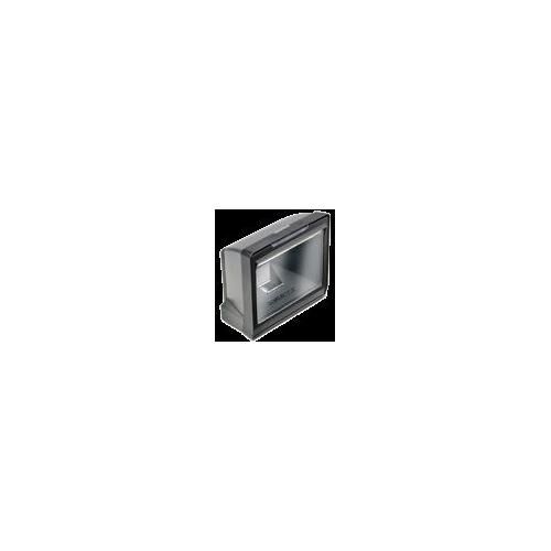 DATALOGIC MGL3200VSI USB Bağlantılı Kablolu Imager Masaüstü 2D Karekod Barkod Okuyucu