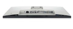 DELL U2724DE UltraSharp 27 Thunderbolt IPS 2560X1040 8MS HDMI DP USB-C
