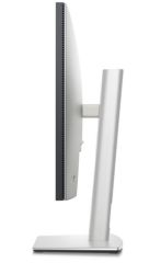 DELL U2724DE UltraSharp 27 Thunderbolt IPS 2560X1040 8MS HDMI DP USB-C
