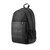 HP 15.6 Classic Sırt Çantası 1FK05AA